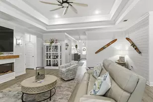 97 Lk Pk Cv, Santa Rosa Beach, FL 32459 - Photo 15