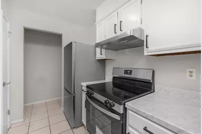 3411 Green Briar Parkway #2, Gulf Breeze, FL 32563 - Photo 15