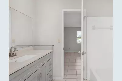 3411 Green Briar Parkway #2, Gulf Breeze, FL 32563 - Photo 11