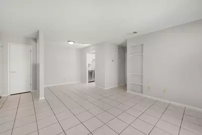 3411 Green Briar Parkway #2, Gulf Breeze, FL 32563 - Photo 5