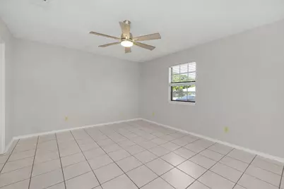 3411 Green Briar Parkway #2, Gulf Breeze, FL 32563 - Photo 7