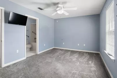 1920 Presidio Street, Navarre, FL 32566 - Photo 11