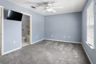 1920 Presidio St, Navarre, FL 32566 - Photo 11
