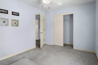1920 Presidio Street, Navarre, FL 32566 - Photo 17
