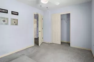 1920 Presidio St, Navarre, FL 32566 - Photo 17