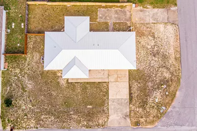 1920 Presidio Street, Navarre, FL 32566 - Photo 27