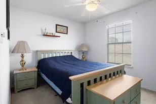 1920 Presidio St, Navarre, FL 32566 - Photo 19