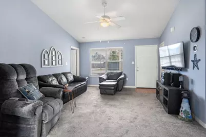 1920 Presidio Street, Navarre, FL 32566 - Photo 3
