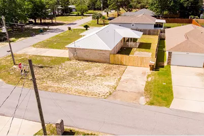 1920 Presidio Street, Navarre, FL 32566 - Photo 29