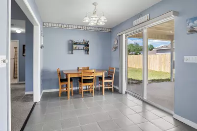 1920 Presidio Street, Navarre, FL 32566 - Photo 7