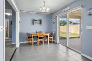 1920 Presidio St, Navarre, FL 32566 - Photo 7
