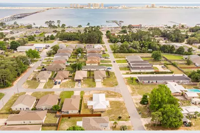 1920 Presidio Street, Navarre, FL 32566 - Photo 25