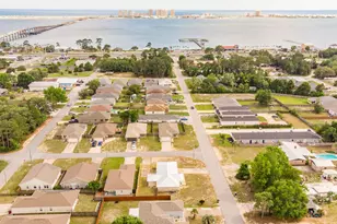 1920 Presidio St, Navarre, FL 32566 - Photo 25