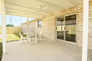 1920 Presidio St, Navarre, FL 32566 - Photo 23