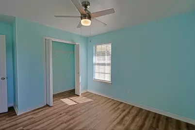 1876 Jamaica Drive, Navarre, FL 32566 - Photo 15