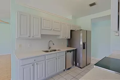 1876 Jamaica Drive, Navarre, FL 32566 - Photo 3