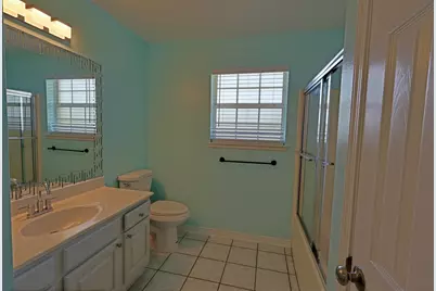 1876 Jamaica Drive, Navarre, FL 32566 - Photo 17