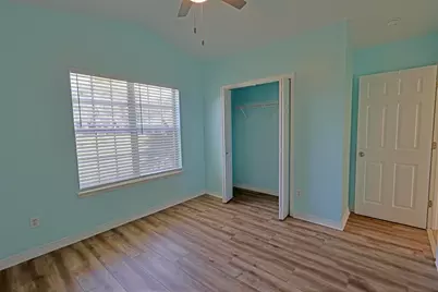 1876 Jamaica Drive, Navarre, FL 32566 - Photo 19