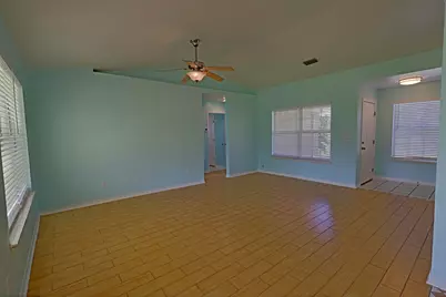 1876 Jamaica Drive, Navarre, FL 32566 - Photo 13