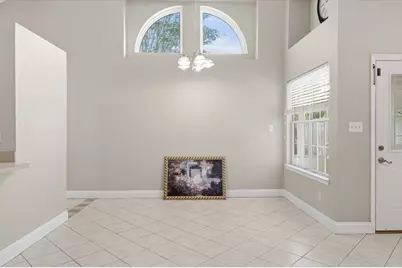 2189 Bellmeade Circle, Navarre, FL 32566 - Photo 5