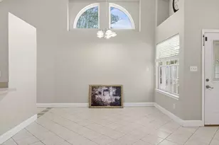 2189 Bellmeade Cir, Navarre, FL 32566 - Photo 5
