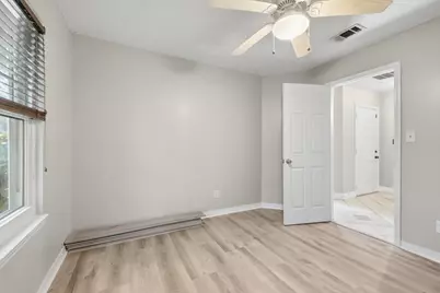 2189 Bellmeade Circle, Navarre, FL 32566 - Photo 27