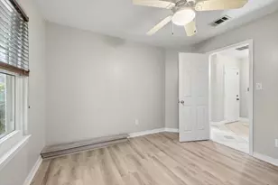 2189 Bellmeade Cir, Navarre, FL 32566 - Photo 27