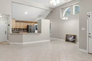 2189 Bellmeade Cir, Navarre, FL 32566 - Photo 9