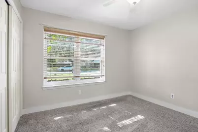 2189 Bellmeade Circle, Navarre, FL 32566 - Photo 25