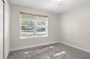 2189 Bellmeade Cir, Navarre, FL 32566 - Photo 25