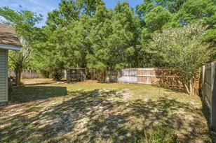 2189 Bellmeade Cir, Navarre, FL 32566 - Photo 39