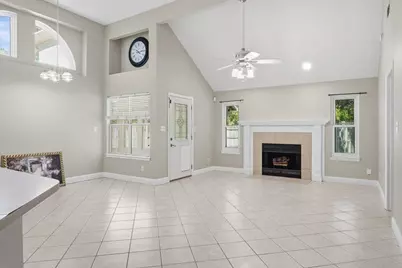 2189 Bellmeade Circle, Navarre, FL 32566 - Photo 3