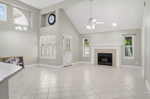 2189 Bellmeade Cir, Navarre, FL 32566 - Photo 3