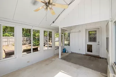 2189 Bellmeade Circle, Navarre, FL 32566 - Photo 31