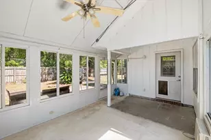 2189 Bellmeade Cir, Navarre, FL 32566 - Photo 31