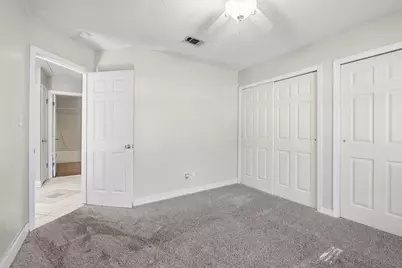 2189 Bellmeade Circle, Navarre, FL 32566 - Photo 23