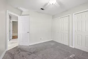 2189 Bellmeade Cir, Navarre, FL 32566 - Photo 23