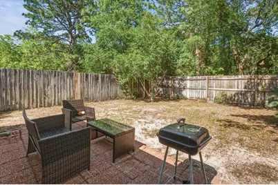 2189 Bellmeade Circle, Navarre, FL 32566 - Photo 35
