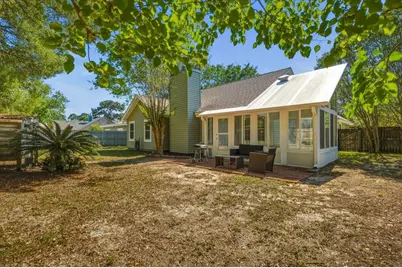 2189 Bellmeade Circle, Navarre, FL 32566 - Photo 41