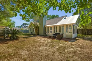 2189 Bellmeade Cir, Navarre, FL 32566 - Photo 41