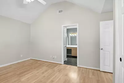 2189 Bellmeade Circle, Navarre, FL 32566 - Photo 17