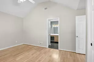 2189 Bellmeade Cir, Navarre, FL 32566 - Photo 17