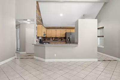 2189 Bellmeade Circle, Navarre, FL 32566 - Photo 7