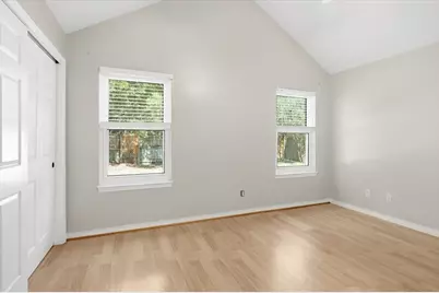 2189 Bellmeade Circle, Navarre, FL 32566 - Photo 15