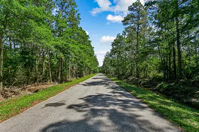 0000 Pearson Road, Milton, FL 32583 - Photo 21