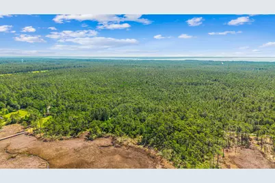 0000 Pearson Road, Milton, FL 32583 - Photo 19