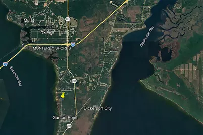 0000 Pearson Road, Milton, FL 32583 - Photo 51