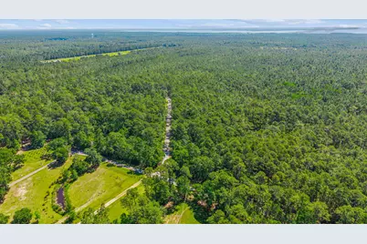 0000 Pearson Road, Milton, FL 32583 - Photo 5