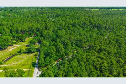 0000 Pearson Road, Milton, FL 32583 - Photo 13