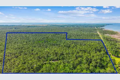 0000 Pearson Road, Milton, FL 32583 - Photo 1